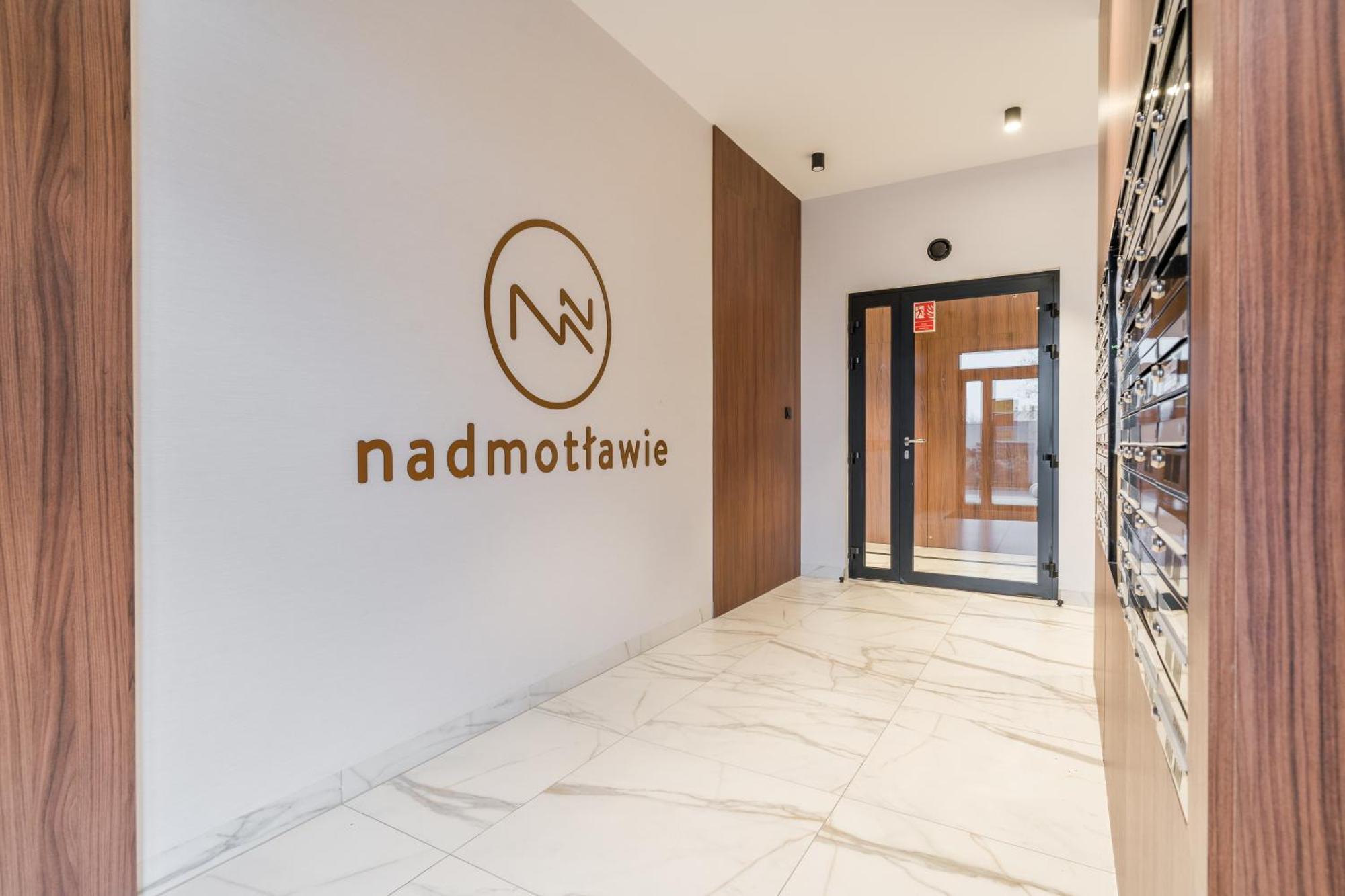 Apartmate- Oldtown Sienna Grobla Comfy Apartment Sauna & Free Gym Gdańsk Exterior foto